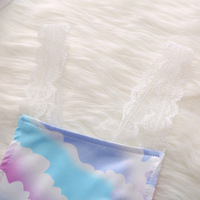 uploads/erp/collection/images/Baby Clothing/jiashunfoshan/XU0406735/img_b/img_b_XU0406735_4_S75bQCk8ut_QDg5dE2X5WOK45EE8G3NN